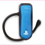 PS3 Mini Bluetooth Headset 4gamers