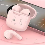 Xiaomi A2 Pro TWS bežične Bluetooth slušalice, mini slušalice, sportske vodootporne slušalice, Hifi stereo zvuk, slušalice