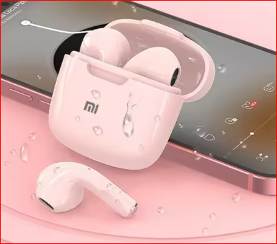 Xiaomi A2 Pro TWS bežične Bluetooth slušalice, mini slušalice, sportske vodootporne slušalice, Hifi stereo zvuk, slušalice