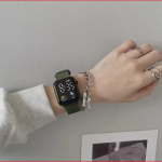 Modni LED sportski satovi digitalni sat za muškarce ružičasti elektronski ručni satovi casual silikonski Montre Femme Relojs Para Mujer