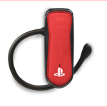 PS3 Mini Bluetooth Headset 4gamers