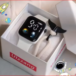 Modni LED sportski satovi digitalni sat za muškarce ružičasti elektronski ručni satovi casual silikonski Montre Femme Relojs Para Mujer