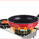 18/16/14cm tiganj za prženje jaja, mini tiganji za kuhanje, omlet tiganji, nelepljivi zadebljani tiganj za prženje, lonac za pržena jaja, kuhinjski kuhar