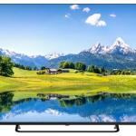 TV QLED FUEGO 65ELU820GTV