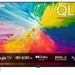 TV GRUNDIG 65GIQ8950B