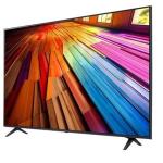 TV LED LG 55UT80003LA