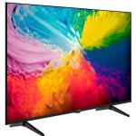 TV GRUNDIG 65GIQ8950B