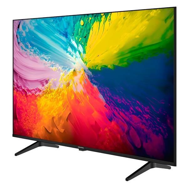 TV GRUNDIG 65GIQ8950B