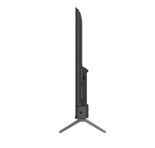 TV LED FUEGO 50ELU720GTV