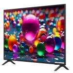 TV LED LG 65UA75003LA