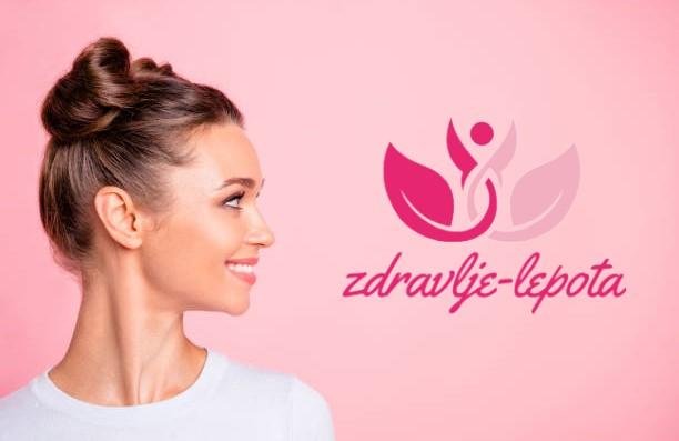 Zdravlje i ljepota