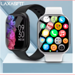 LAXASFIT Serija 10 Pametni sat BT