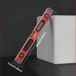 Profesionalna mini libela sa jakim magnetom