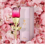50ml Midnight Rose ženski parfem