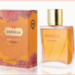Ženski parfem Vanilla Bliss - 60 ml