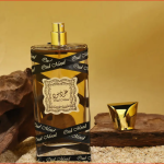 Luksuzni omanski parfem za žene - 3.4 oz,