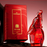 1 kom Morakot 3.38oz Eau De Parfum za žene  ORIGINAL