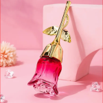 50ml ženski toaletni miris Midnight Rose