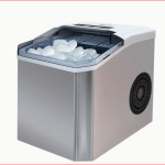 ITOMA Ledomat 11,79 kg/24 sata