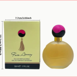 Ženska toaletna voda Faraway 50ml