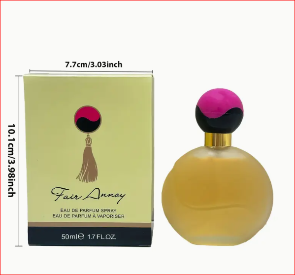 Ženska toaletna voda Faraway 50ml